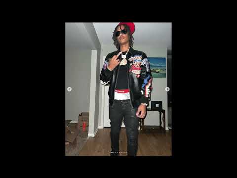 [FREE] "Easter Sunday" | Skilla Baby Tay B Sada Baby Detroit Type Beat 2023