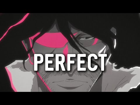 How Bleach Wrote the PERFECT Plot Twist | The Blade is Me