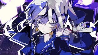 ✨✨✨ - Beyond the way - Giga(Cover) / いゔどっと