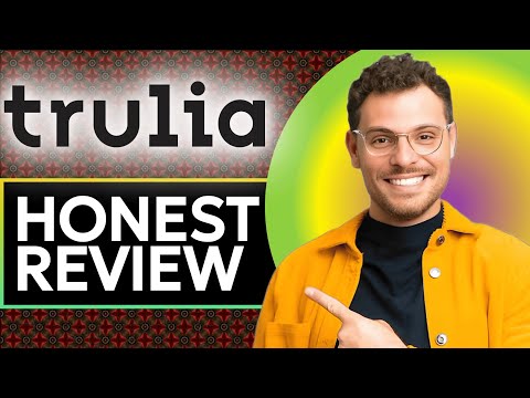 Trulia Co
