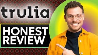 Trulia Rental housing Honest Review - Watch Before Using