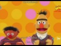 Play With Me Sesame Ernie S Oppisite Game