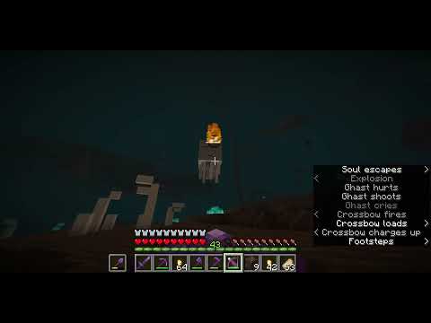 Minecraft   Episode 370