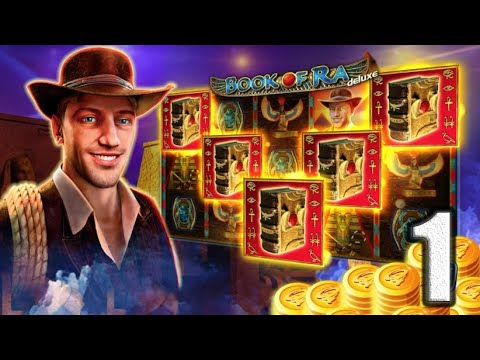 GameTwist Casino Slots: Play Vegas Slot Machines  - Gameplay Walkthrough # 1 Tutorial (iOS  Android)