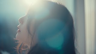 Download lagu [MV] 에일리(Ailee) - Meaning mp3