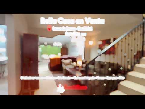 Imagen de Venta de Casas en Curridabat - Curridabat Curridabat - SAN JOSÉ