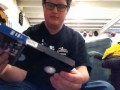 VHS Update Christmas Eve 2013