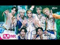 [NCT U - Make A Wish(Birthday Song)] KPOP TV Show |  M COUNTDOWN 201022 EP.687 | Mnet 201022 방송