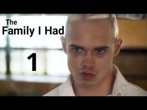 Paris Lee Bennett - The Family I Had - Ep.1