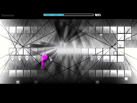 Nerfed Ballistic Wistfully (39-42%) [WR]