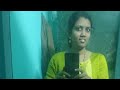 Live Fun Talk With Pavi ️ Live PaviDhanuSri PaviDhanuSri Is Live