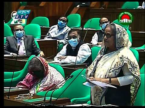 সংক্রমণ বেড়ে যাওয়ায় সকলকে বিধি অনুসরণের তাগিদ