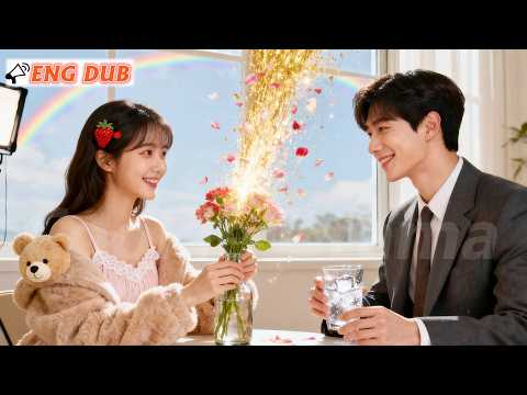 Her Pure Heart Made The CEO Smile For The First Time In 20 Years. Her Kindness Was The Cure.