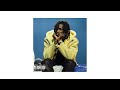 Young Thug With Them OG Yeezy Season 3