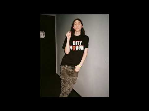 (FREE) HEROINWATER x toxi$ Type Beat - "City" | Waislime X @greyprinn