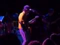 Clap Your Hands Say Yeah - San Francisco - Heavy Metal