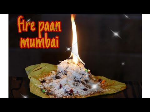 download lagu mp3 mp4 Muchhad Paanwala Breach Candy, download lagu Muchhad Paanwala Breach Candy gratis, unduh video klip Muchhad Paanwala Breach Candy