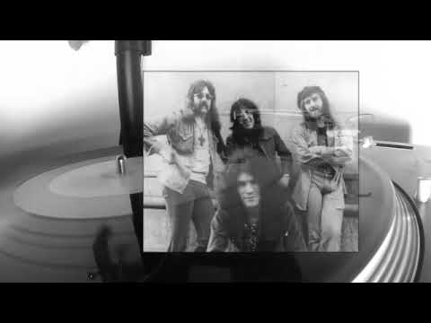 Nazareth 1973 - This Flight Tonight