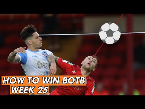 Win Dream Car and £50,000 Cash: Week 25 (June 21-27 2021)