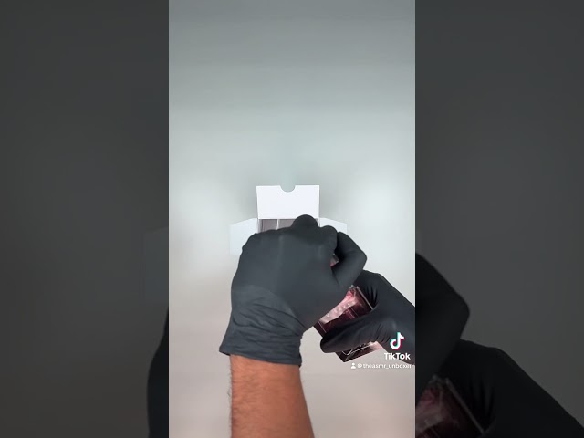 Vídeo relacionado con Ted Baker Set de regalo de mini perfumes para mujer: Woman, Woman Edición Limitada, W, X2O. Ideal para viajar. Colección de Eau de Toilette Floral y Frutal. 4 x 15 ml