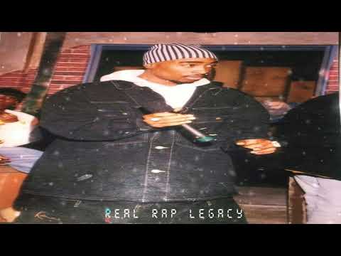 2Pac Ft. Storm - Uppercut | HD 2021