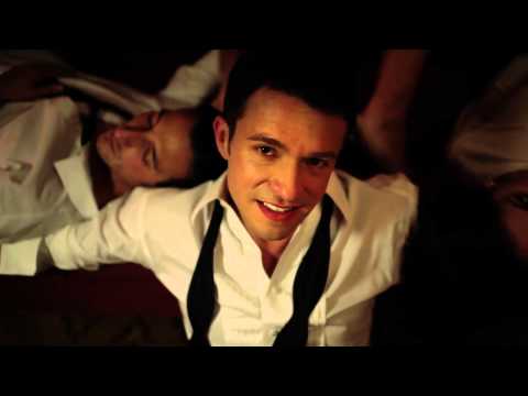Jason Dottley feat. Renee Bailey:  IT'S OUR NIGHT (Official Video)