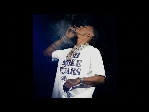 [FREE] A Boogie x Lil Tjay Type Beat 2024 - "Give Up"