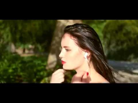 Keniix & Mkt - Mille Paroles