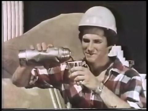 Įrankių dėžė Stanley STST1-80150 video