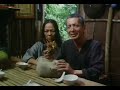 Rembo Kikomando Super By Vj Emmy Vj Jingo Vj Junior Omutaka Icep Latest Translated Movies Action Adv