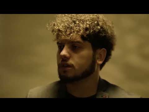 İzzət Ağa - Məsləhət deyilmiş