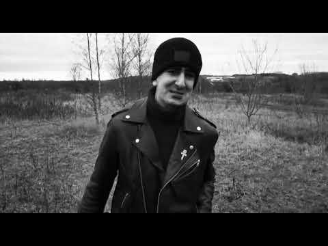 Jay Mack's Guide To Castleford