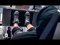 Killer Quad Workout | IFBB Pro Fouad Abiad
