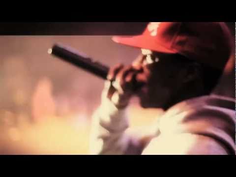 Curren$y ft. Fiend - Blood, Sweat & Gears OFFICIAL VIDEO