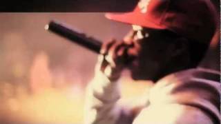 Curren$y ft. Fiend - Blood, Sweat &amp; Gears OFFICIAL VIDEO