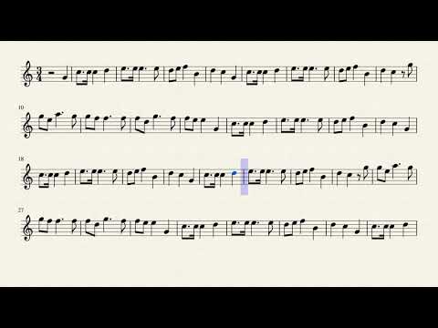 download lagu mp3 mp4 Oh Christmas Tree Flute Sheet Music, download lagu Oh Christmas Tree Flute Sheet Music gratis, unduh video klip Oh Christmas Tree Flute Sheet Music