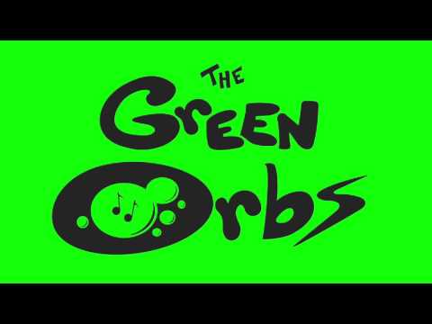 This Old Man (instrumental)