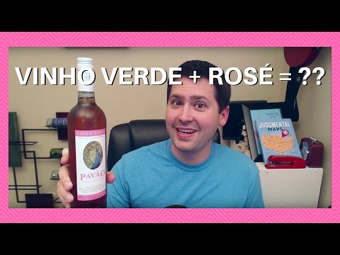 download lagu mp3 mp4 Gazela Vinho Verde Rose Review, download lagu Gazela Vinho Verde Rose Review gratis, unduh video klip Gazela Vinho Verde Rose Review