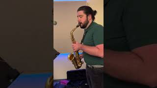 Your favorite songs by The Planet Smashers performed by your favorite Boston Ska band, 10/26/22