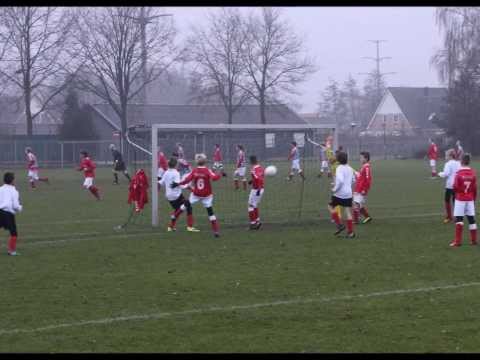 vv Hierden E2 Roda 46 E3