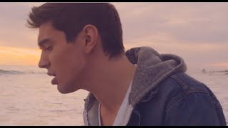 Run - Steve Grand (Lyrics Español-Ingles)