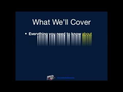 How to Make Money Playing Daily Fantasy Sports