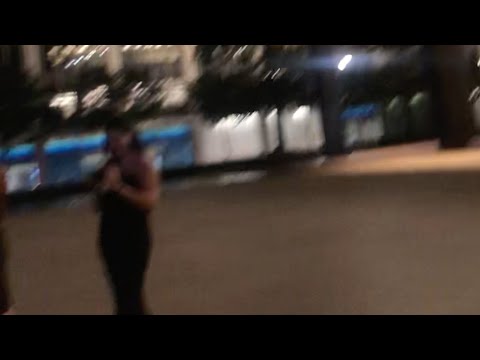 Video thumbnail for Introduksjon