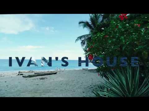 Ivan's House Vacation Rental Montezuma