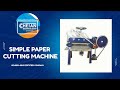 Product Video