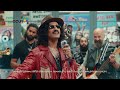 Birla Opus Assurance Painting Wapas Karke Dene Ka Assurance Rockstar Telugu 30s