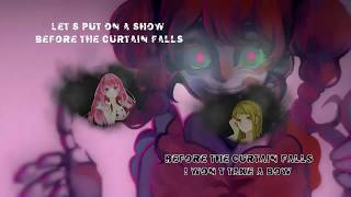 [Vocaloid Chorus] How To Pretend [Halloween Special~]