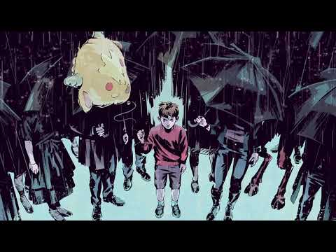 Child Of The Parish - Make It Better (Remix)