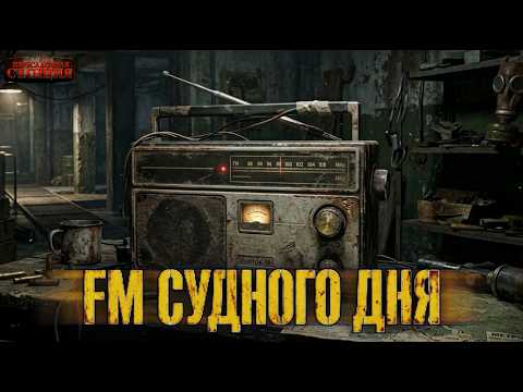 video-show