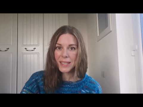 My PIP Assessment Decision: What You Need to Know about the Assessor's Criteria